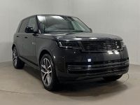 Neu Land Rover Range Rover HSE 300 PS (220 kW) 2025 SUV