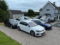 Used Mercedes A200 AMG line Plus 2018 Grey Hatchback