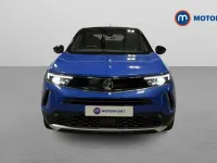 Used Vauxhall Mokka Ultimate 131 HP (96 kW) 2025 SUV