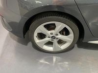 Used Audi A3 e-tron S-Line 204 HP (150 kW) 2023 Grey Hatchback