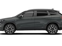 Ny Renault Austral Iconic Esprit Alpine 200 HK (147 kW) 2025 SUV
