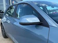 Used Hyundai Ioniq 5 Premium 239 kW (325 HP) 2023 Blue SUV