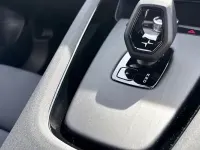 New Polestar 2 Long Range Single Motor 219 kW (299 HP) 2026 Silver Hatchback