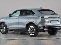 Used Honda e Advance 150 kW (204 HP) 2025 Grey Hatchback