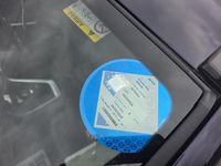 Used Toyota RAV4 Design 2022 Blue SUV