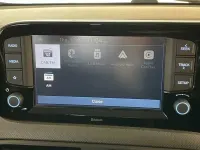 Gebraucht Hyundai i10 SE 67 PS (49 kW) 2023 Rot Kleinwagen