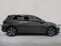 Used VW Golf VIII Match 115 HP (84 kW) 2026 Grey Hatchback