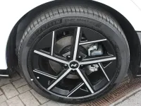New Hyundai Ioniq 5 N Line 167 kW (228 HP) 2026 SUV