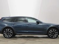 used Volvo V90 CC 2.0 B5P 5dr AWD Auto