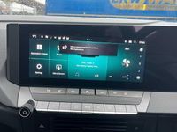 New Vauxhall Astra Ultimate 114 kW (156 HP) 2025 Hatchback