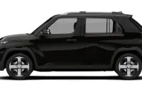 New Hyundai Inster 71 kW (97 HP) 2026 Hatchback