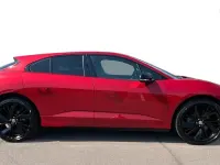 Used Jaguar I-Pace 294 kW (400 HP) 2024 SUV