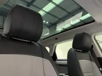 Used Land Rover Range Rover evoque SE Dynamic 182 HP (133 kW) 2019 White SUV