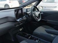 Used VW ID.3 150 kW (204 HP) 2025 Hatchback