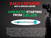 Used Ford Focus Titanium 125 HP (91 kW) 2020 Grey Hatchback
