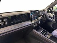 Used VW Tiguan 150 HP (110 kW) 2025 SUV
