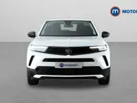 Used Vauxhall Mokka Design Edition 131 HP (96 kW) 2025 SUV
