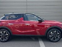 used DS Automobiles DS3 115kW E-TENSE Opera 54kWh 5dr Auto