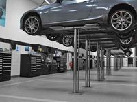 Used BMW X1 xLine 138 HP (101 kW) 2020 White SUV