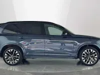 Usado Volvo XC90 Ultra 247 HP (181 kW) 2025 SUV