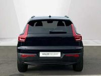 Used Volvo XC40 Plus 194 HP (142 kW) 2026 SUV