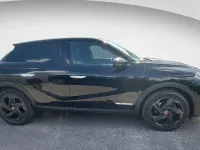 Used DS Automobiles DS3 Crossback E-Tense Performance Line Plus 100 kW (136 HP) 2023 SUV