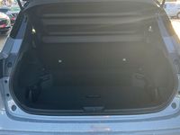 Used Nissan Qashqai Tekna 158 HP (116 kW) 2025 Grey SUV