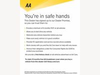 Used Lexus NX300h Luxury Line 2015 White SUV