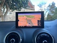 Used Audi Q2 Sport 2019 Grey SUV