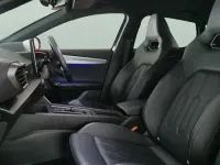 Used Cupra Formentor VZ2 245 HP (180 kW) 2023 Grey SUV