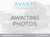 Used Ford Transit Custom Limited 170 HP (125 kW) 2020 Grey Van