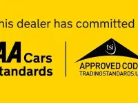 Used Nissan Micra 40 kW (55 HP) 2026 Silver Hatchback