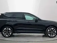 Used Volvo XC60 Plus 247 HP (181 kW) 2026 Black SUV