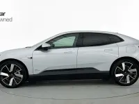 Used Polestar 4 Long Range Dual motor 400 kW (544 HP) 2024 Magnesium SUV