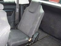 Used Citroën Grand C4 Picasso 110 HP (80 kW) 2007 MPV