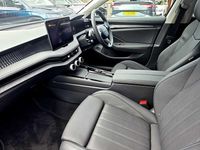 Nouă Skoda Superb SE L 147 CP (108 kW) 2025 Alb Break