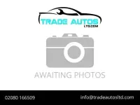 Used BMW M140 M Sport 2019 Grey Hatchback