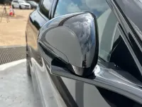 Used BYD Seal 389 kW (530 HP) 2025 Sedan