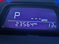 Used Hyundai i10 SE 87 HP (63 kW) 2018 Brown Hatchback