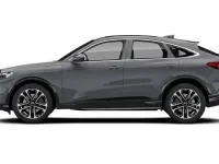 New Audi Q5 S-Line 204 HP (150 kW) 2026 SUV