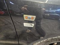 Used Vauxhall Corsa Edition 85 HP (62 kW) 2012 Black Hatchback