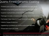 Used Toyota Yaris 261 HP (191 kW) 2021 Hatchback