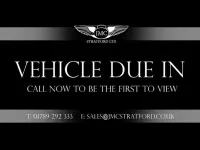 Used Land Rover Range Rover Sport HSE 2021 SUV