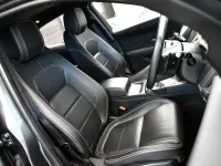 Used Jaguar E-Pace R-Dynamic 200 HP (147 kW) 2019 Grey SUV