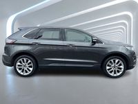 used Ford Edge 2.0 TDCi 210 Titanium 5dr Powershift