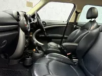 Used Mini Cooper 122 HP (89 kW) 2016 Hatchback