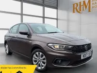 Used Fiat Tipo Easy Plus 95 HP (69 kW) 2019 Hatchback