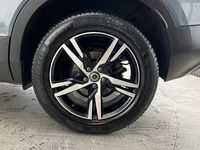 Used Volvo XC40 R-Design 161 HP (118 kW) 2021 SUV