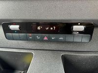 Used Mercedes Sprinter Premium 150 HP (110 kW) 2023 White Van