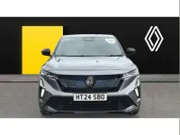 Used Renault Rafale Iconic Esprit Alpine 300 HP (220 kW) 2024 Other SUV